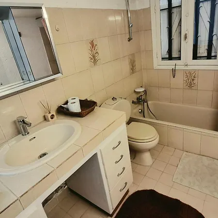 Maison Avec Piscine Privée Et Jardin Aux Issambres Hébergement de vacances Roquebrune-sur Argens